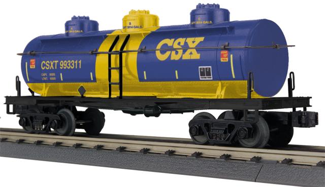 30-73351