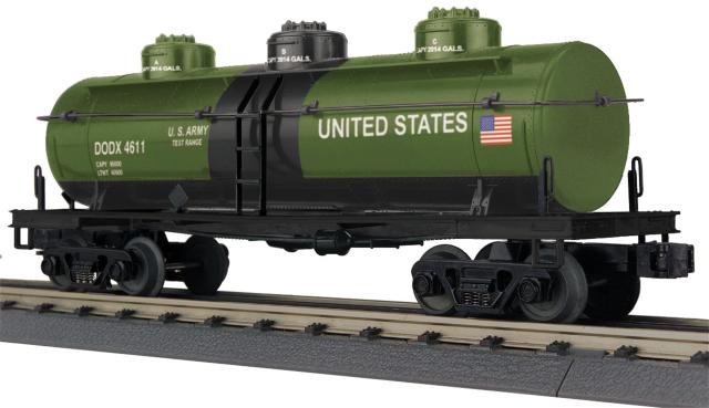 30-73352