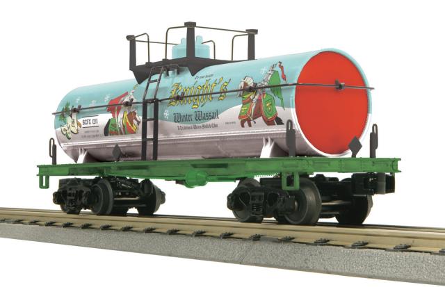 30-73353