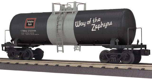 30-73357