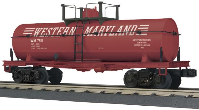 30-73359