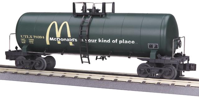 30-7336