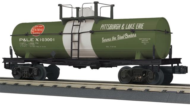 30-73360