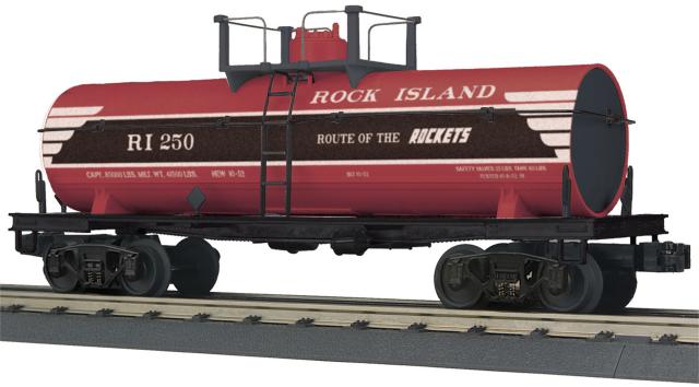 30-73361