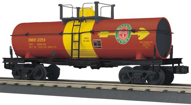 30-73362
