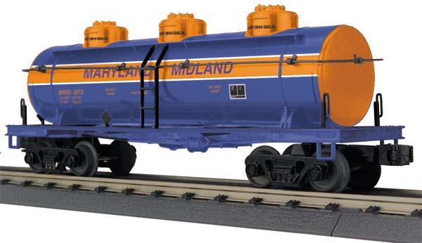 30-73364