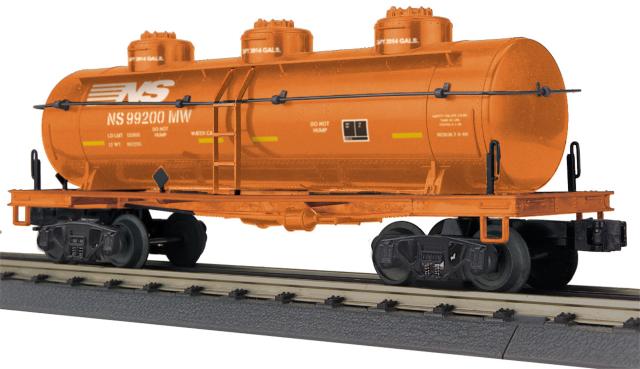 30-73366