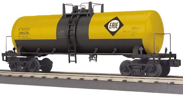 30-73367