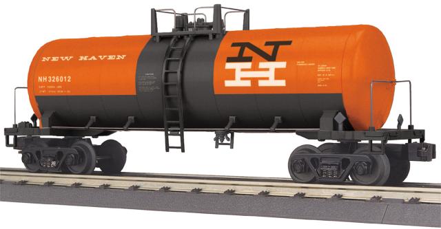 30-73369
