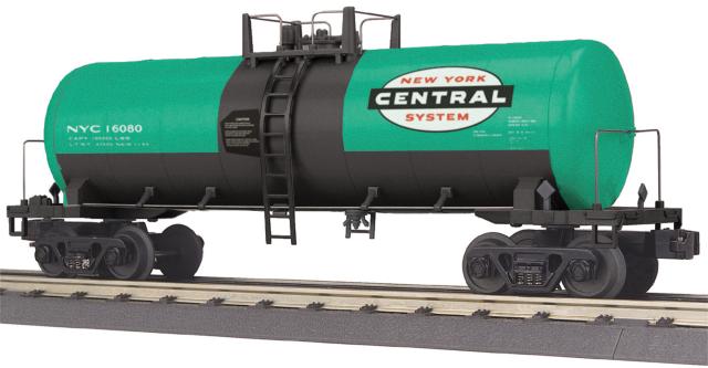 30-73370