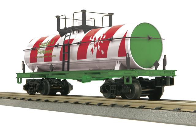 30-73371