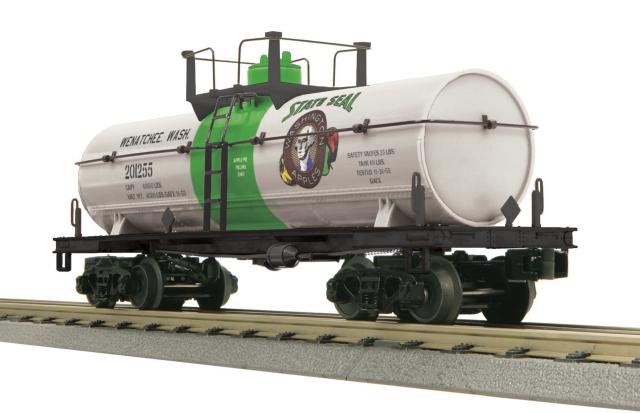 30-73372
