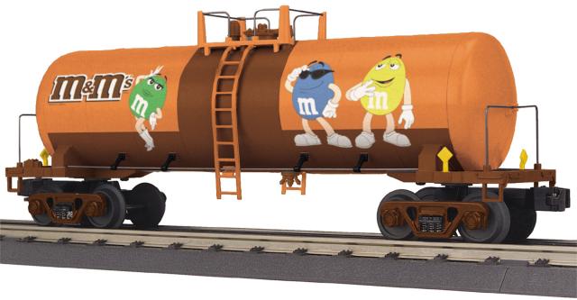30-73373