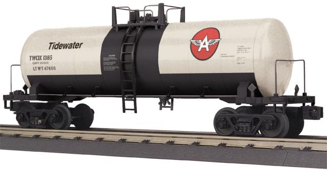 30-73374