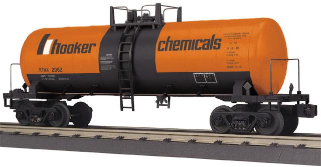 30-73375