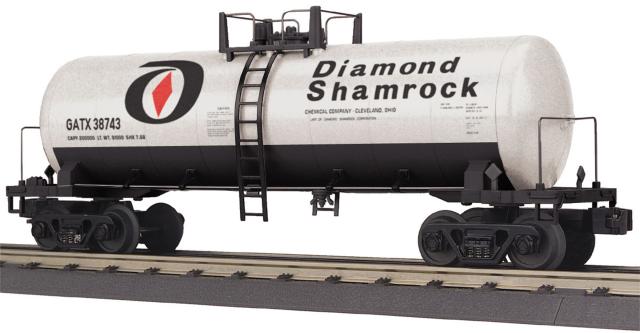 30-73376