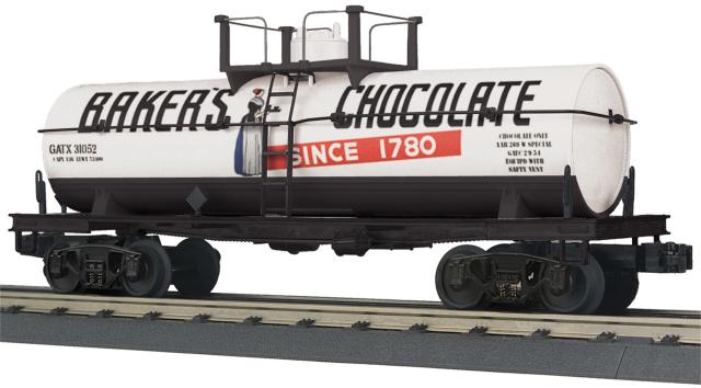 30-73379
