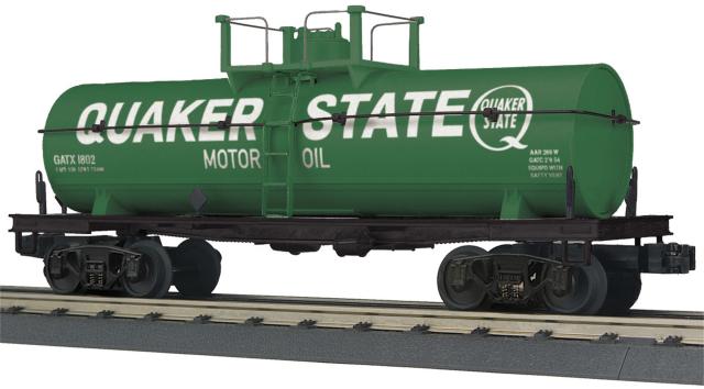 30-73380