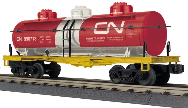 30-73383