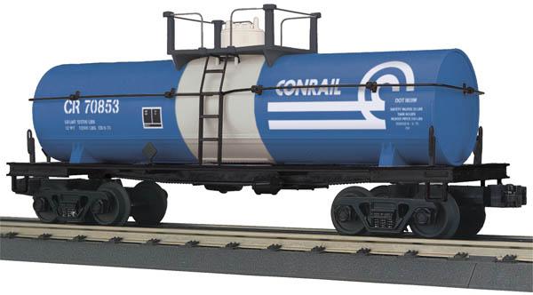 30-73385