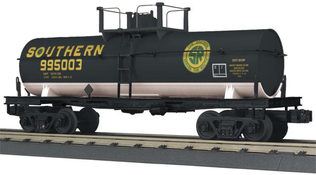 30-73386