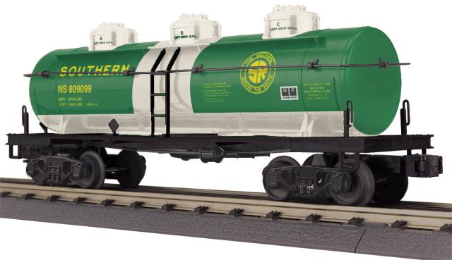 30-73400