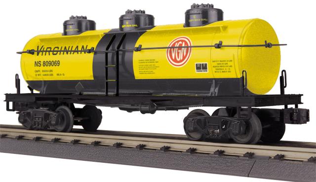 30-73401