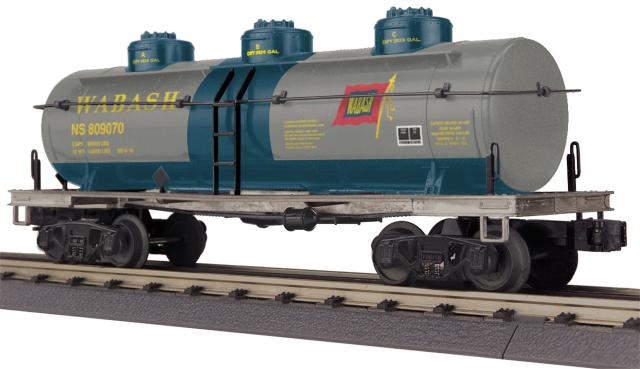 30-73402