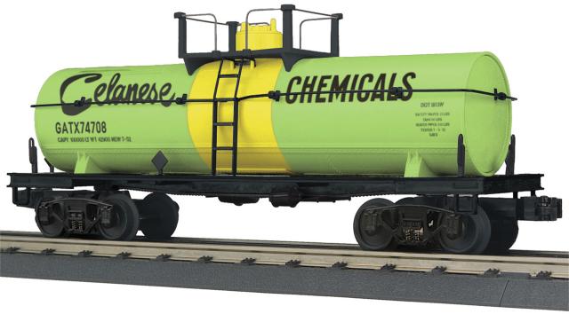 30-73403
