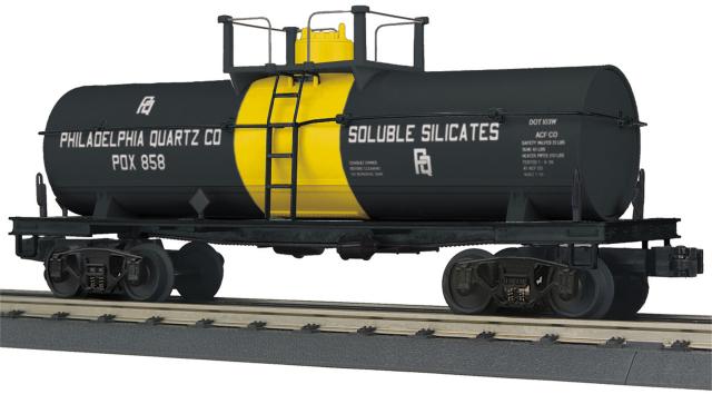 30-73405