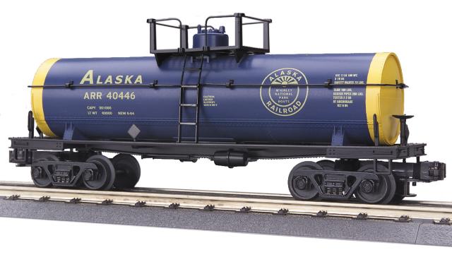 30-7341