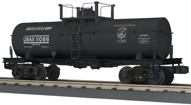 30-73411