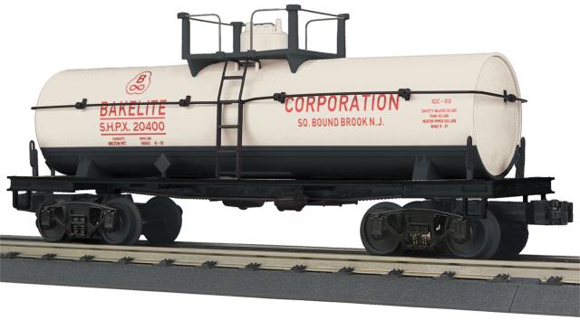 30-73413