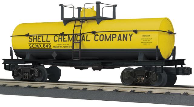 30-73414