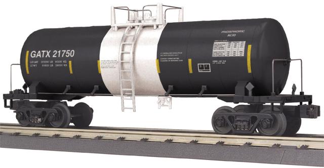 30-73415