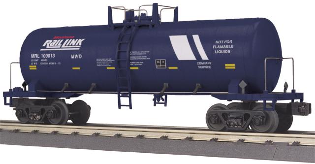 30-73416