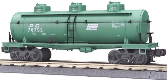 30-7343