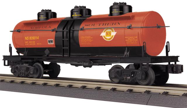 30-73437