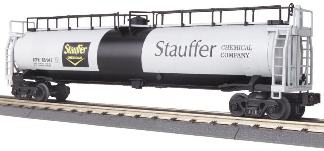 30-7344