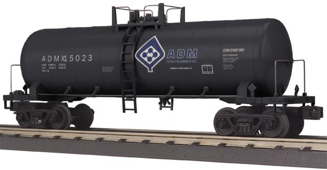 30-73449