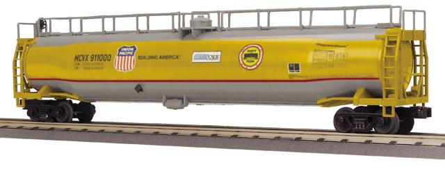 30-73452