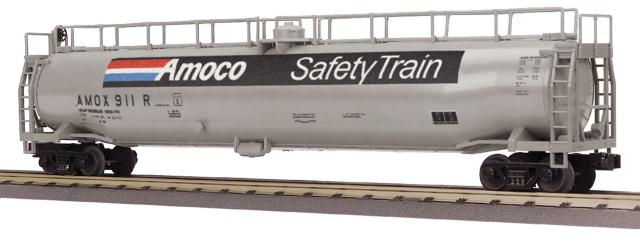 30-73454
