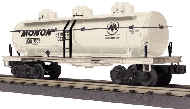 30-73455