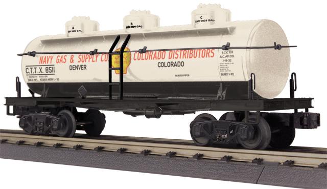 30-73456