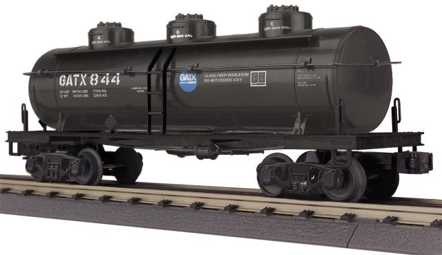 30-73457