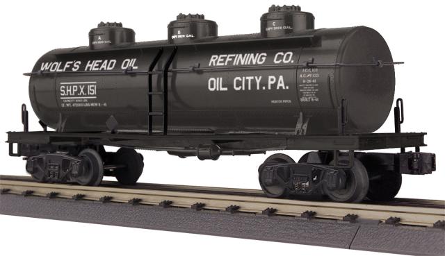 30-73458