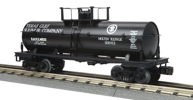 30-73459