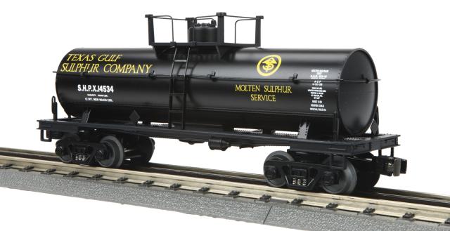 30-73460