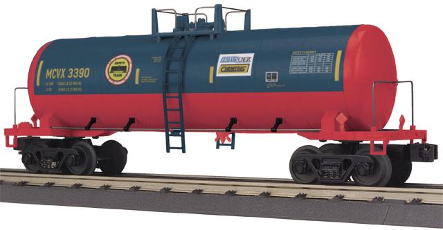 30-73463