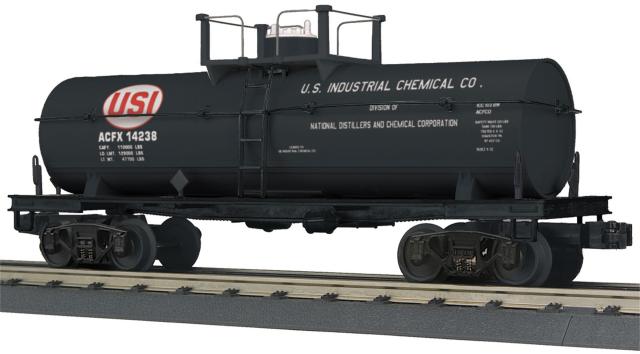 30-73466